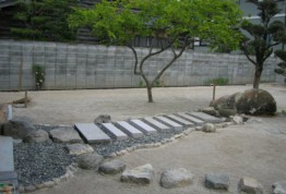 完成3