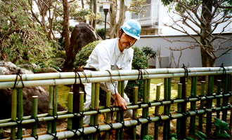小柳隆輔