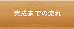 完成までの流れ